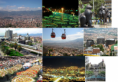 /album/fotogaleria/collage-medellin-png/